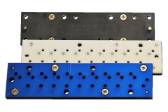 RTI_10siteDieCarrierTestSocketsforBurnInandATE_01