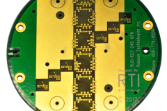 ate-interfaces-dut-boards-adapter-boards-e1723214561345