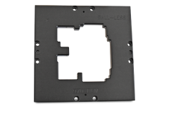 2024_600x400_CustomFAlidsOpening02