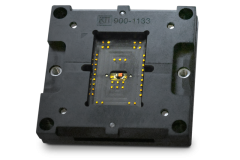 RTI_CustomRTDtestsocket_28