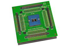 2024_R4SK0-Dual-Site-Backside-Test-DUT-Board-and-Socket_600x400