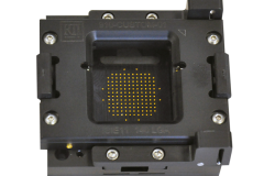 RTI_CustomICTestSocketforEngineeringProduction_07