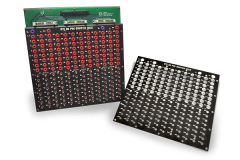 2024_600x400_SwitchboxAndOverlays