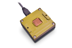2024_600x400_ScrewDownHeatedLid