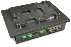 2024_600x400_2board752InterfaceModule