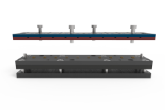 RTI_DieCarrierTestSockets_05