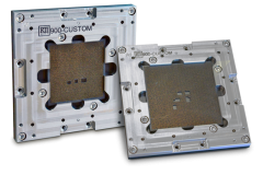 RTI_highpincountICTestSocket_38
