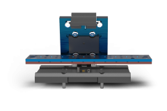 RTI_SingleSiteMEMsdeviceTestSockets_01