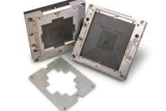 RTI_UniversalBGATestSocketsWithAlignmentPlate-02