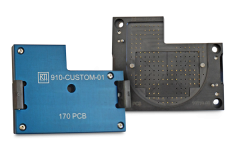 2024_600x400_CustomPCBmoduleTestSocket