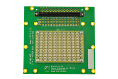 2024_DIY-square_600x400