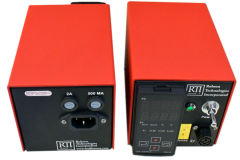 front-and-back-of-pid-temperature-controller