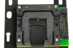 RTI_CustomPCBModuleTestSocketwithConnector_01