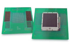 2024_ZIFbreakoutBoardTopBack_600x400