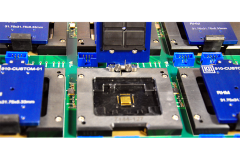 RTI_CloseUpBurnInTestSockets-01