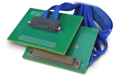 board-to-board-connectors-dut-boards-adapter-boards-e1723214321976