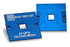 2024_600x400_LowProfileOpenTopLids
