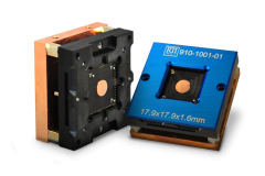 RTI_HeatedICTestSocketswithCopperBlock_26