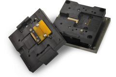 RTI_DualSidedHeatedPCBModuleTestSocket_01