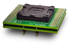 2024_DIPadapterBoardAndSocket_600x400