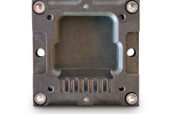 RTI_CustomPCBModuleTestSocketwithMultplePinHeightsLengths_01