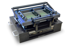 2024_600x400_BoardToBoardLargePress