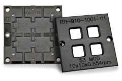 RTI_MultisiteICTestSocket_02
