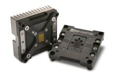 RTI_CustomICTestSocketwithHeatsink_27