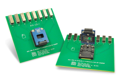 2024_R1engineeringBananaJacks_600x400