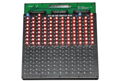 2024_600x400_96-switchbox-with-binding-posts-outline