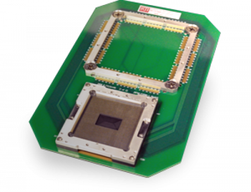 Part 2: Can I test devices that exceed the pin count of my curve tracer?