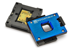 RTI_MCMTestSocket_01