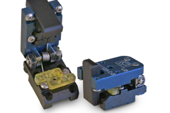 RTI_MicroICTestSocketswithInsert_48