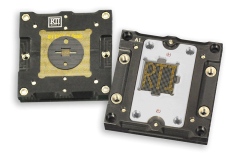 RTI_UniversaArrayTestSocketBases-01
