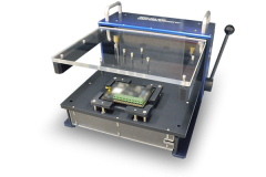 2024_600x400_PCBmoduleTestPress