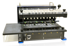 2024_600x400_752-Digi-Sliding-module-work-press-10
