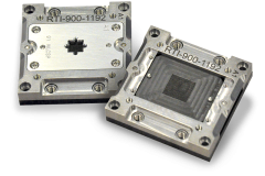 RTI_UniversalBGATestSocketsWithAlignmentPlate-01