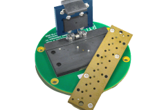 RTI_SingleSitedie-leveldevicetestingSocket_01