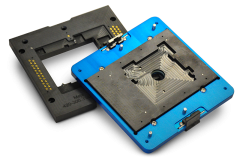 RTI_CustomMCMTestSocket_01
