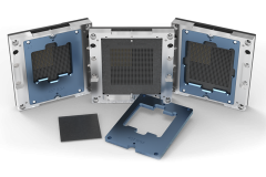 RTI_UniversalBGATestSockets-01