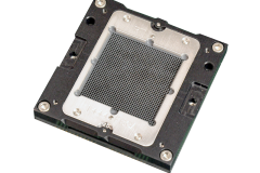 RTI_UniversalBGATestSocket-01