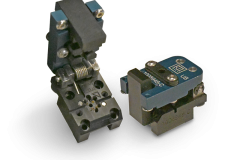 RTI_SmallCustomICTestSocket_41