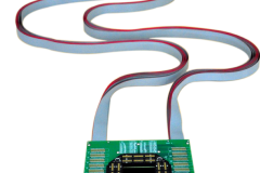 Octapogo-Remote-Cable-Complete-002-Large