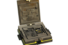 RTI_CustomPCBModuleTestSocket_04