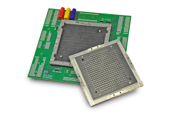 2024_VCSELarray_breakout_fix_600x400