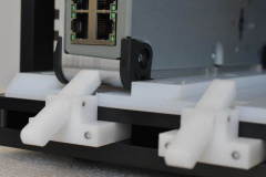 custom-final-test-fixture-frontend-close-up
