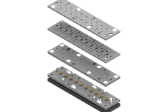 RTI_ChipCarrierTestSocket_07