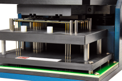 2024_600x400_750_fixture_Extended_Springpin_IBM