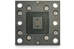 RTI_KelvinTestSocketbase_39