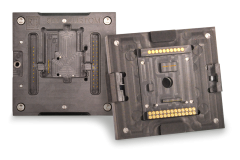 RTI_CustomModuleSocketWithInterposerLid